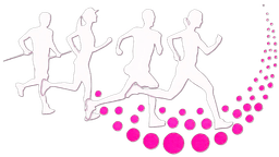 Logo FSA